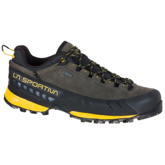 La Sportiva TX5 Low GTX chaussures d'approche