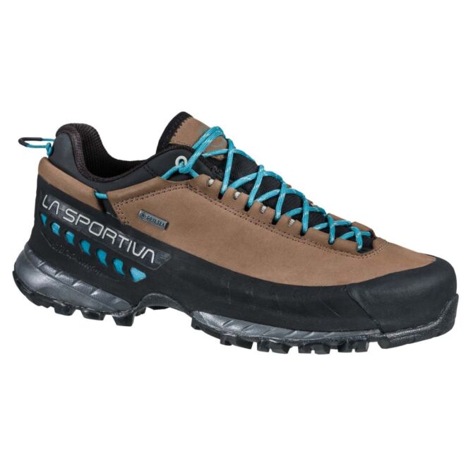 La Sportiva TX5 Low Woman GTX chaussures d'approche femme
