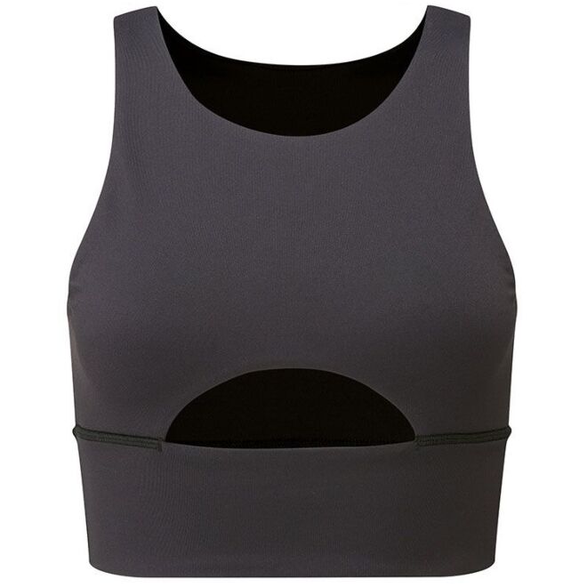 Moon Sigma Tank top femme