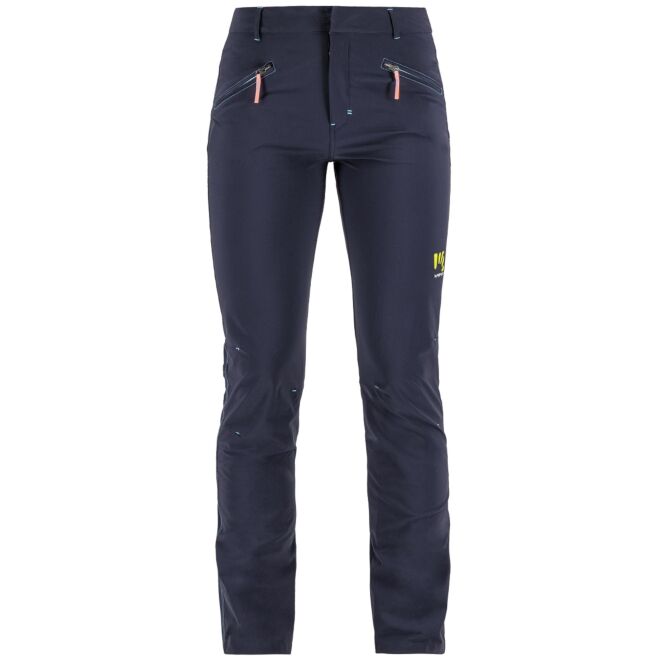 Karpos Fantasia Evo W Pant pantalon femme