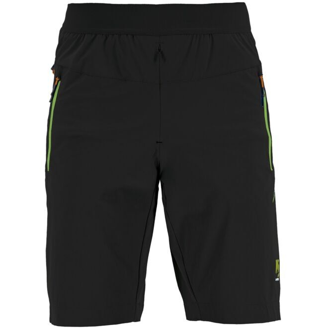 Karpos Tre Cime Bermuda shorts homme