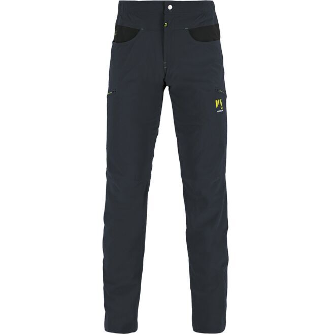 Karpos Dolada Pant pantalons homme