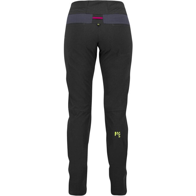 Karpos Dolada W Pants pantalons femme