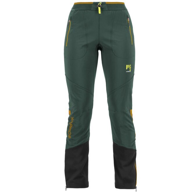 Karpos Alagna Plus Evo W Pant pantalons femme