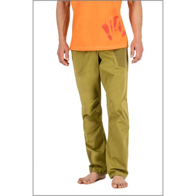 Karpos Faggio Pant pantalons homme