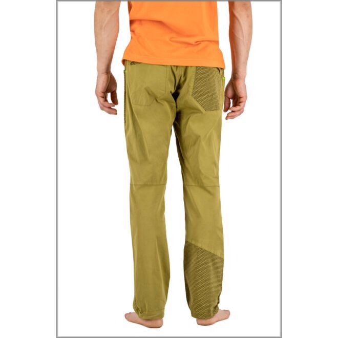 Karpos Faggio Pant pantalons homme