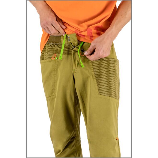 Karpos Faggio Pant pantalons homme