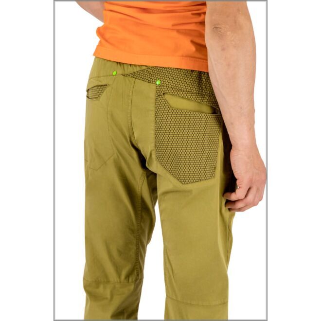 Karpos Faggio Pant pantalons homme