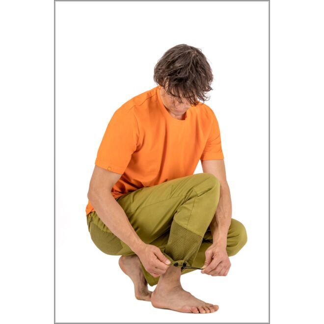 Karpos Faggio Pant pantalons homme