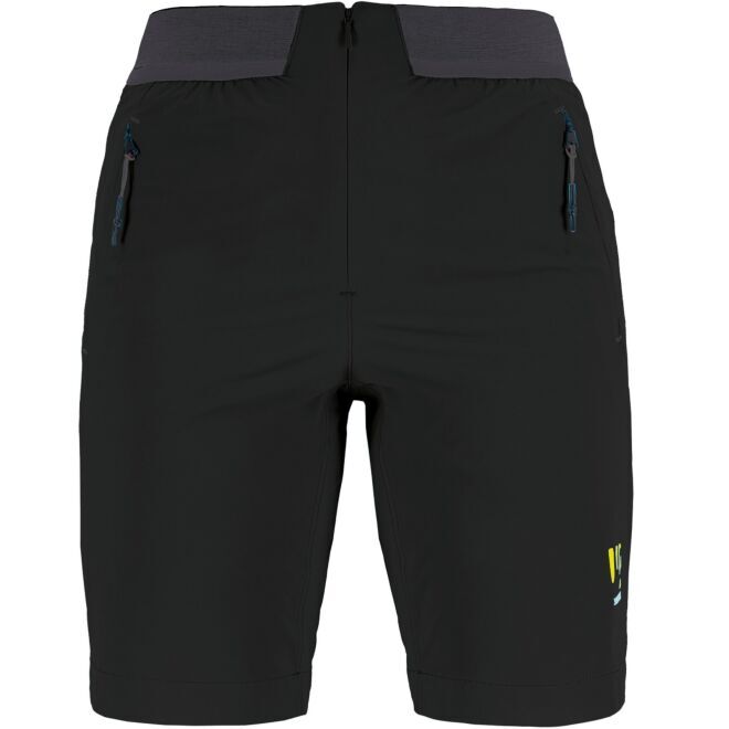 Karpos Tre Cime W Bermuda short femme