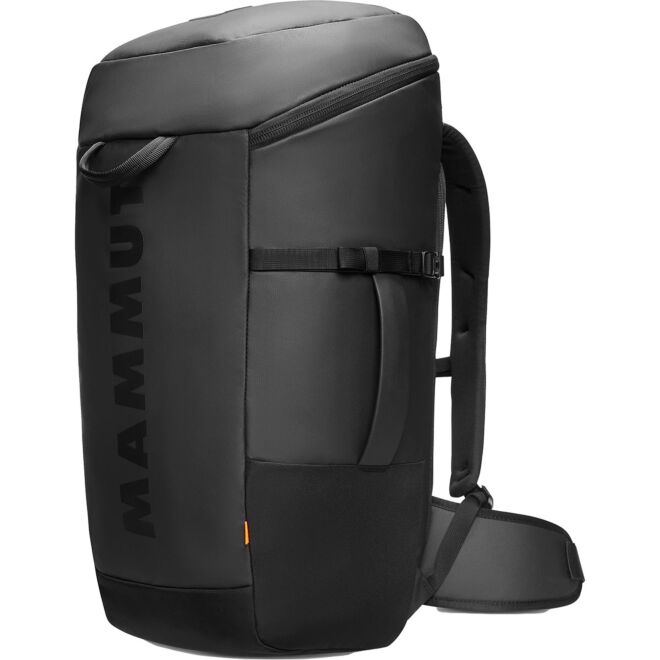 Mammut Neon 45 sac à dos falaise