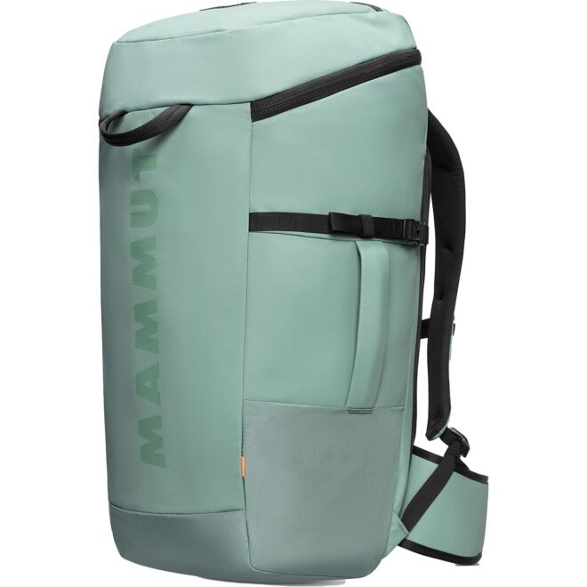 Mammut Neon 45 sac à dos falaise