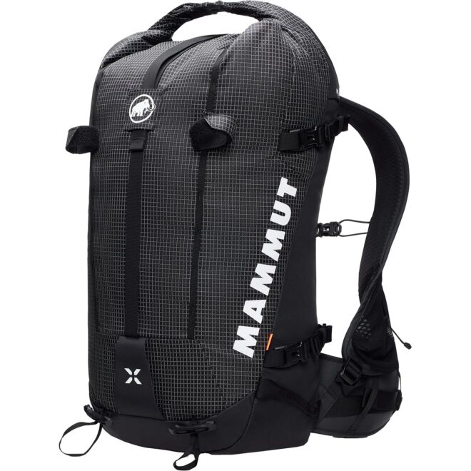 Mammut Trion 28l sac à dos d'alpinisme
