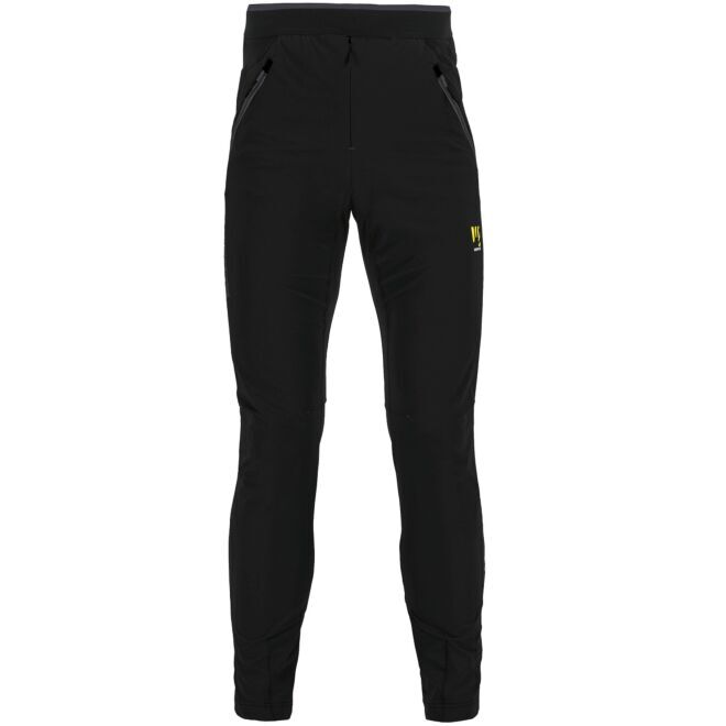 Karpos Tre Cime Evolution Pant pantalons homme
