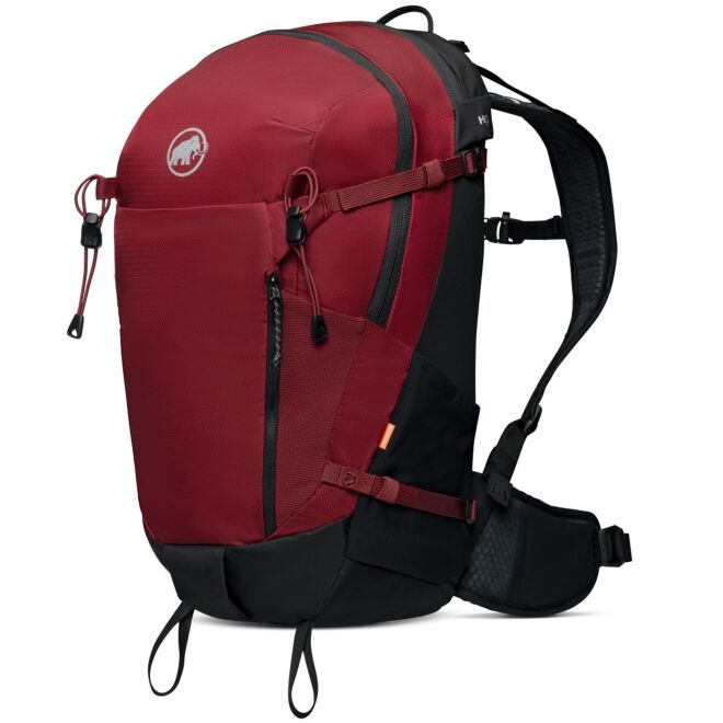 Mammut Lithium 25 Women sac à dos de trekking femme