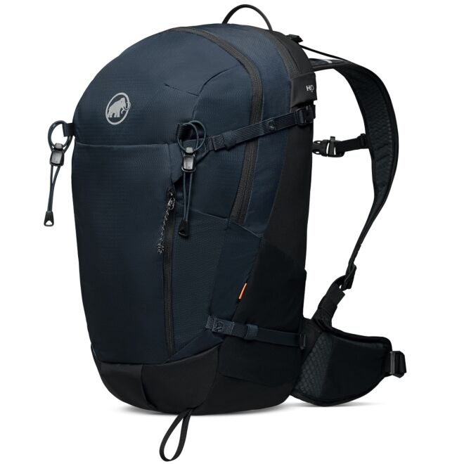Mammut Lithium 25 Women sac à dos de trekking femme