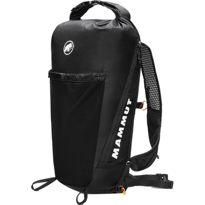 Mammut Aenergy 18 sac à dos de trekking