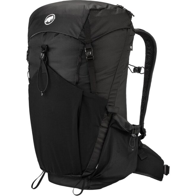 Mammut Ducan 32 sac à dos de trekking femme