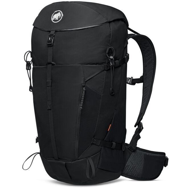 Mammut Lithium 30 sac à dos de trekking