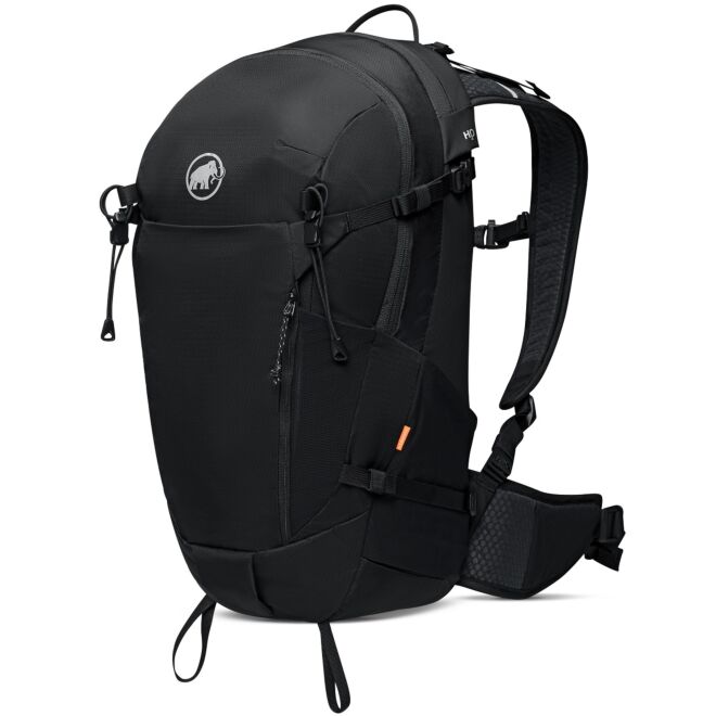 Mammut Lithium 25 sac à dos de trekking