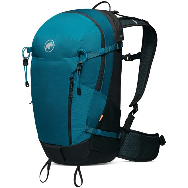 Mammut Lithium 25 sac à dos de trekking