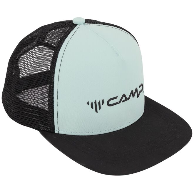 CAMP Promo Hat chapeau