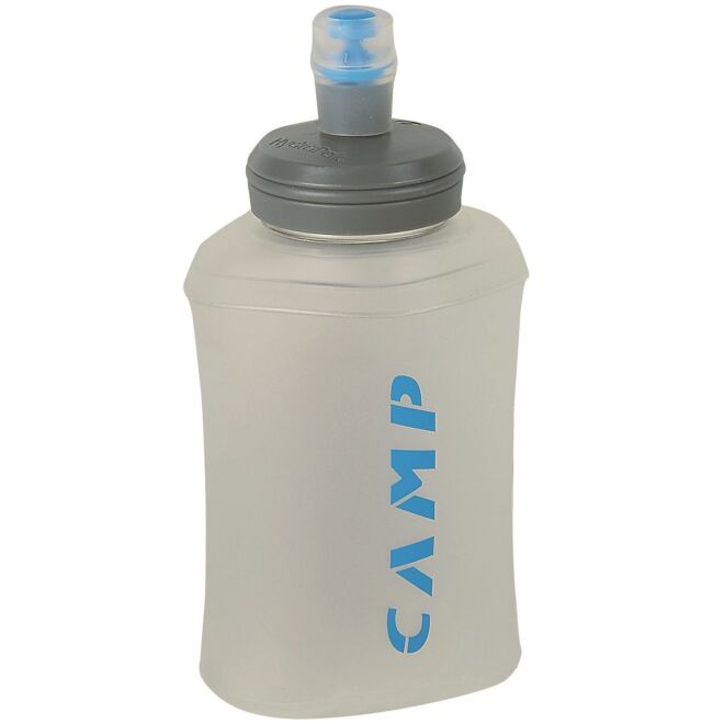 CAMP SFC Soft Flask Camp bouteille souple