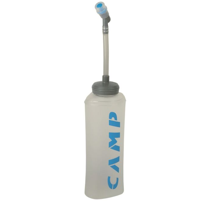 CAMP SFC Soft Flask Camp bouteille souple