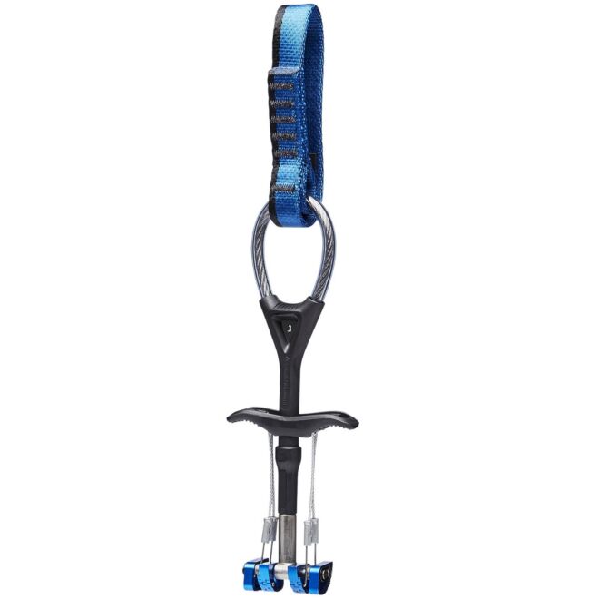 BD Black Diamond Camalot C4 friend escalade 0.3