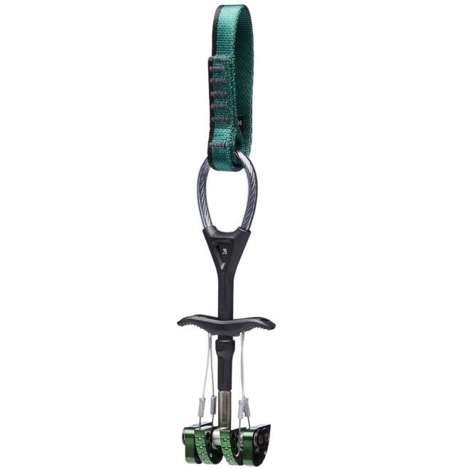 BD Black Diamond Camalot C4 de 0.4 à 6 friend escalade