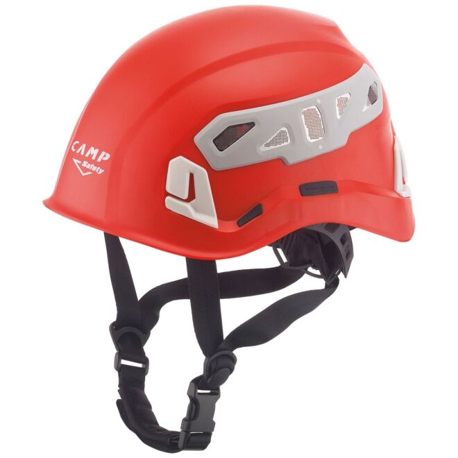 CAMP Ares Air ANSI casque de travail en hauteur