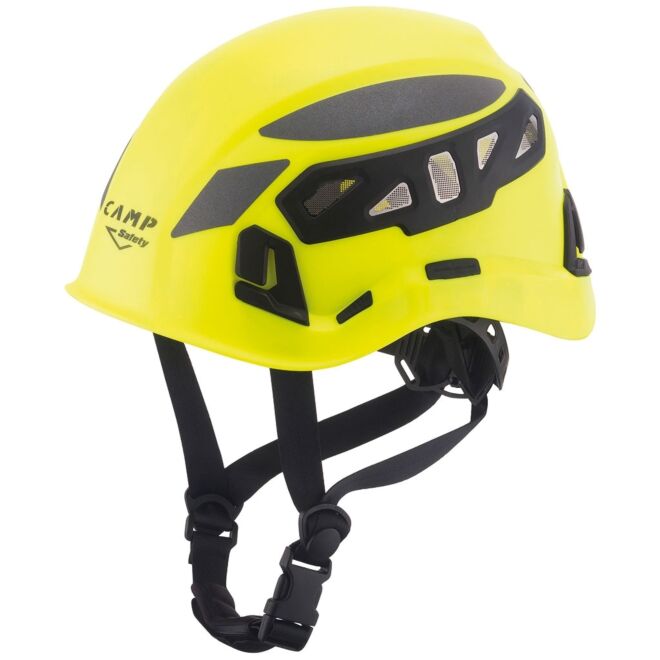 CAMP Ares Air ANSI casque de travail en hauteur