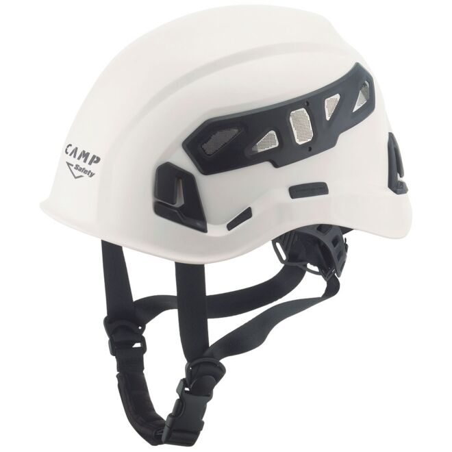 CAMP Ares Air ANSI casque de travail en hauteur