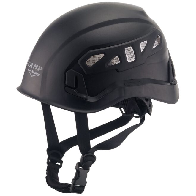 CAMP Ares Air ANSI casque de travail en hauteur
