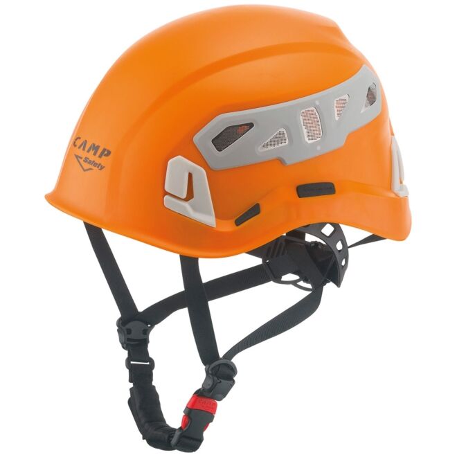 CAMP Ares Air Pro casque de travail en hauteur