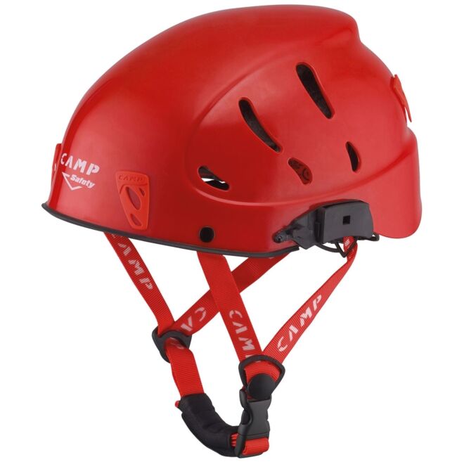 CAMP Armour Pro casque travaux en hauteur