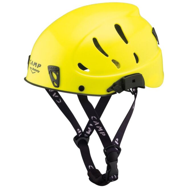 CAMP Armour Pro casque travaux en hauteur
