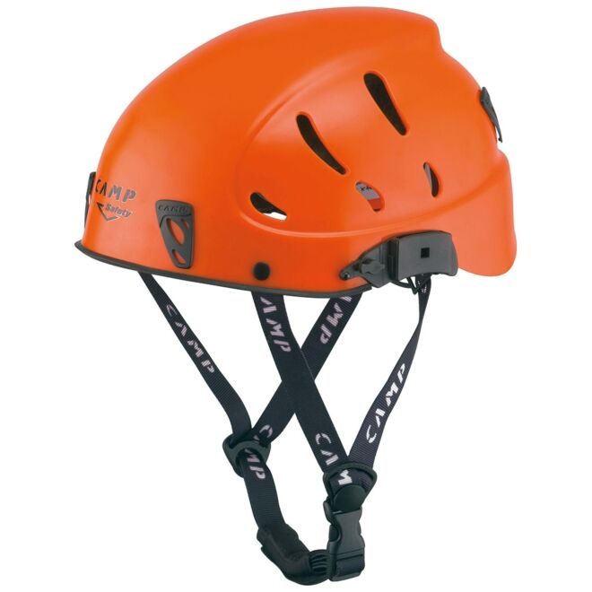 CAMP Armour Pro casque travaux en hauteur