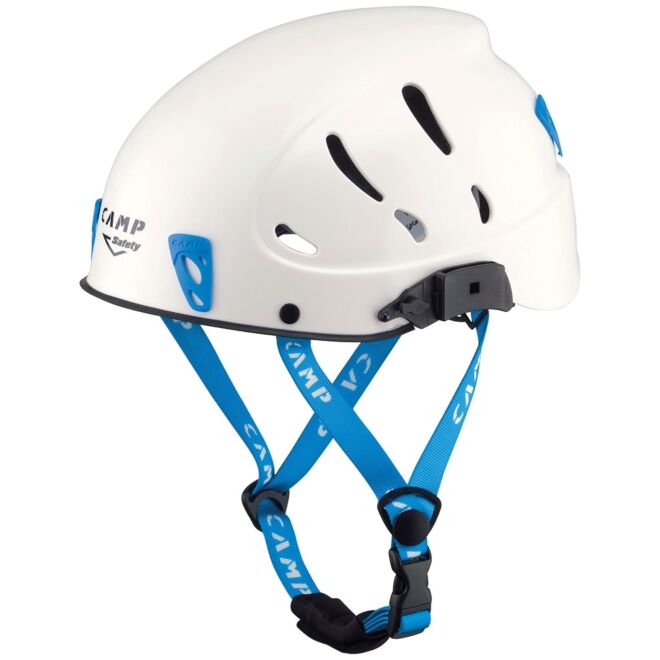 CAMP Armour Pro casque travaux en hauteur