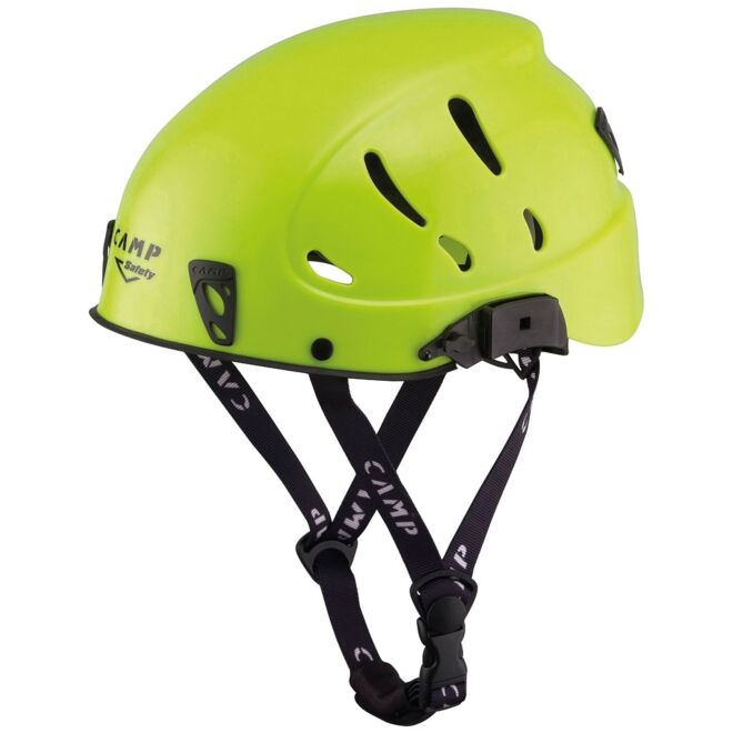 CAMP Armour Pro casque travaux en hauteur