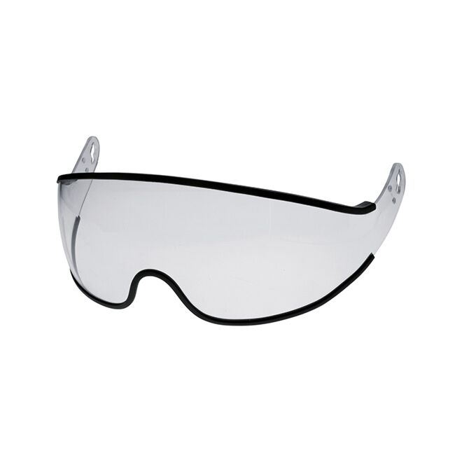 CAMP Armour Pro Visor visière de protection travaux en hauteur