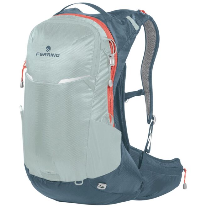 Ferrino Zephyr 15 Lady sac à dos de trekking