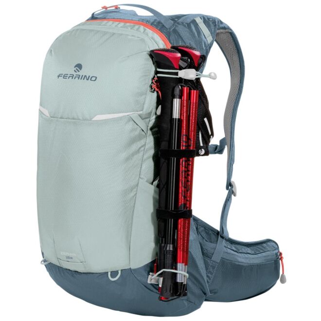 Ferrino Zephyr 15 Lady sac à dos de trekking