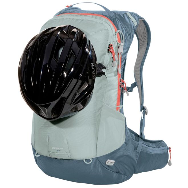 Ferrino Zephyr 15 Lady sac à dos de trekking