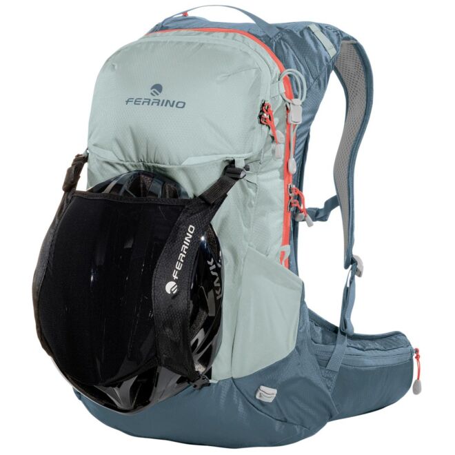 Ferrino Zephyr 15 Lady sac à dos de trekking