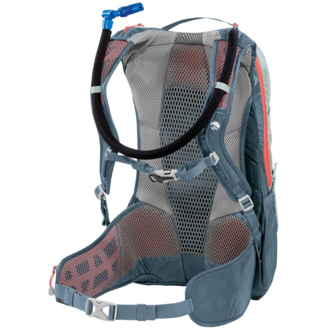 Ferrino Zephyr 15 Lady sac à dos de trekking