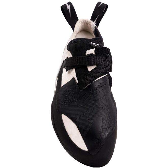 Evolv Zenist Pro chaussons d'escalade