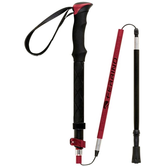 Ferrino Spantik bâtons de trekking