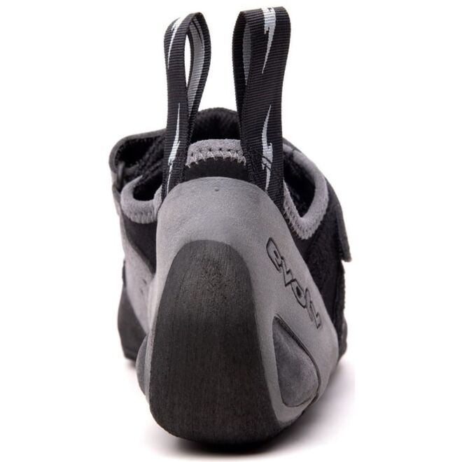 Evolv Defy chaussons d'escalade