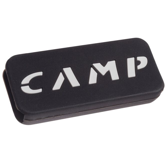 CAMP Promo Cover couverture de sangle de dégaines